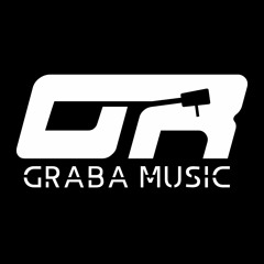 Graba Music & Publishing Group