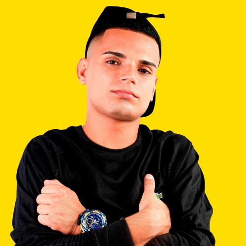 Stream DJ NUNO OFICIAL ® music | Listen to songs, albums, playlists for ...