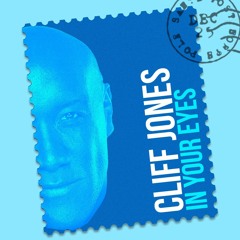 djcliffjones