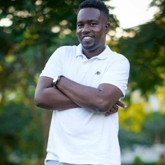 Kenly  'KenlyBass' Thompson