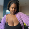 Lulama Mhlongo
