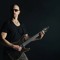 Jeff’s Music