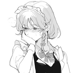 Bay The Maid
