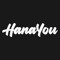 HanaYou