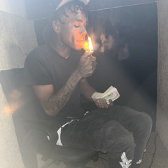 Lil Bugg