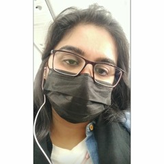 umal banin