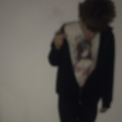 kimexoo