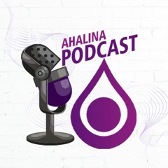 Ahalina Podcast | أهالينا بودكاست