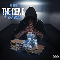 KT TGS