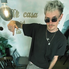 Selektivv