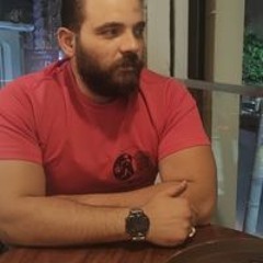 Mostafa Mohamed