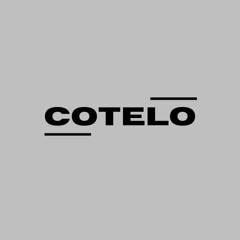 DJ COTELO