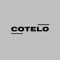 DJ COTELO