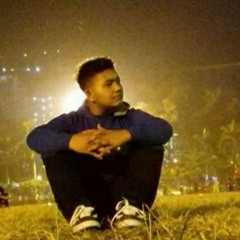 yudi