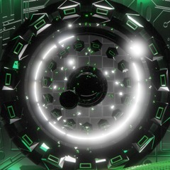 ION