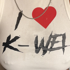 K-WEI