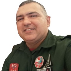 B C Márcio