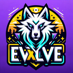 EVXLVE OFFICIAL