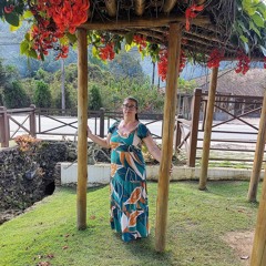 Carla Sirlene Barros