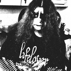 ☠︎☽↯Eketol↯☽︎︎☠︎