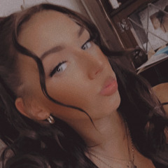 Amie Jolly