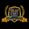Manyyalla