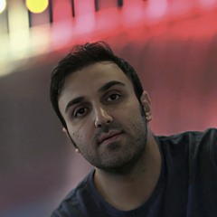 Navid Sarabi