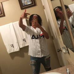 Laïone971