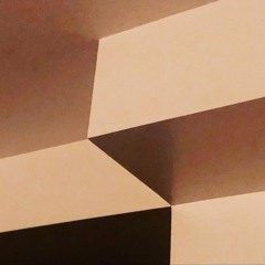 EO - Emilio Orlandi