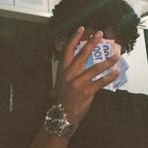 MC HENRY - OI PRA FUDER COM OS ENVOLVIDOS VS TROPA DO T VS LANÇAMENTO 2022 [JG & MASCOTINHO]