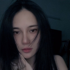Hoài Nhẻm