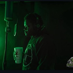 CHAMP - BiG 19 (FREESTYLE)