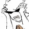 ;; taro/mortis !!