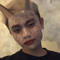 Vương Hoài Nam