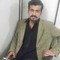 Musawar Sha