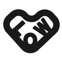 Low Recordings
