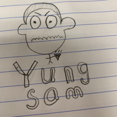 yung sam
