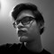 Davidthepiano