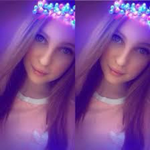 Stream Jocelyn Sanderson music Listen to songs, albums, playlists for