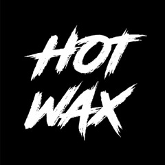 HOTWAX⚡️