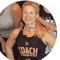 User 22755856 Erika