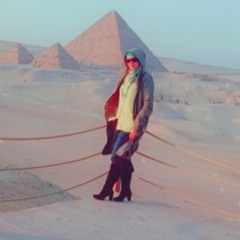 Manal