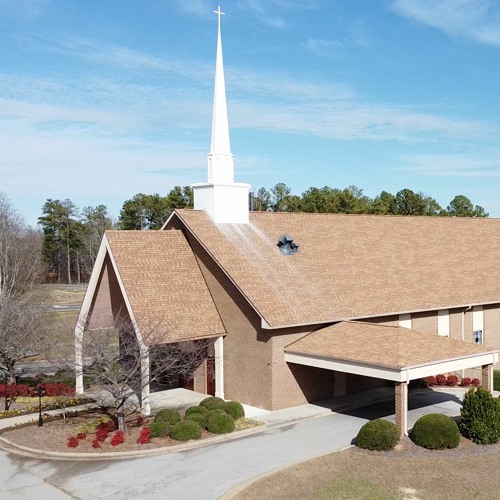 Stream High Point Baptist Church music Listen to songs, albums