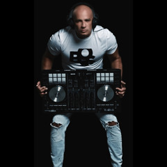 718 Tech-House