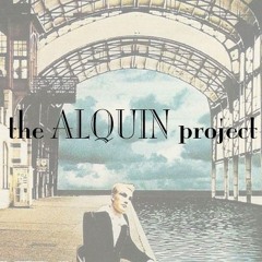 The Alquin project