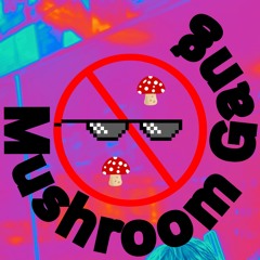 The Mushroom Gang