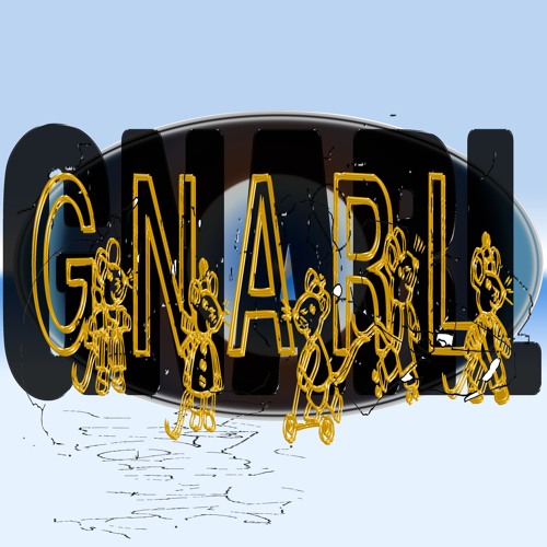 GNARL