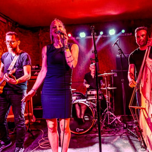 stream-the-eastside-banshees-music-listen-to-songs-albums-playlists