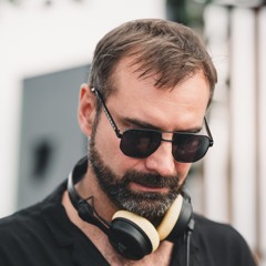 Audiosafari