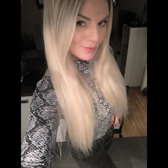 Klein Cinja